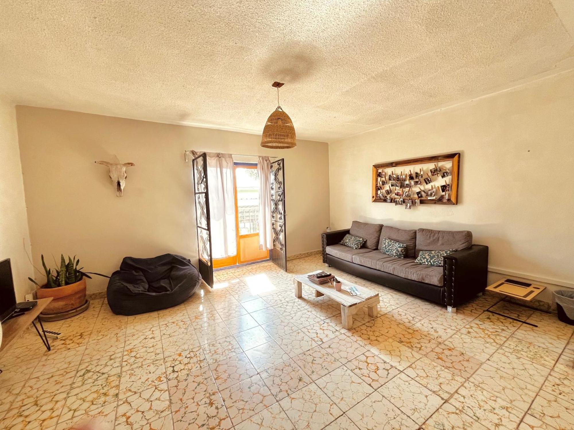 Lool Beh Hostal San Miguel de Allende Ngoại thất bức ảnh